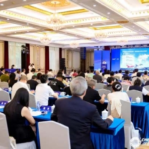 710亿投资机会清单来了！成都东部新区在大湾区抛出合作“橄榄枝”