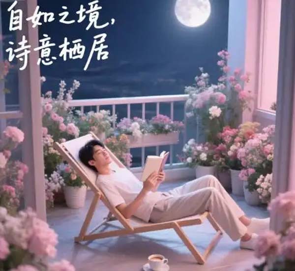 自如租房怎么样？从违约处理看平台的契约坚守
