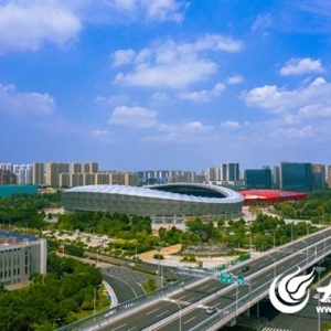济宁市太白湖新区跻身山东绿色低碳试点，为城市发展注入“绿色引擎”
