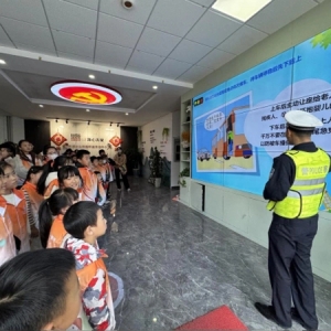 文化书院进行时｜“公益+市场”双赢！富源社区“益源”书院，织密文化服务网
