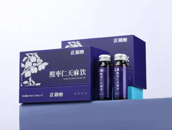 金天速与天能行健生命科学达成战略合作，共筑保健食品防伪溯源标杆案例
