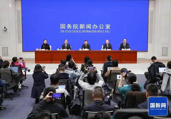 住建部谈“房地产发展新模式” “十五五”住房规划编制中