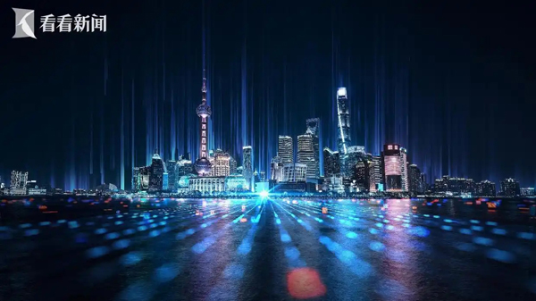 150亿元基金！全链培育！上海为未来产业加速