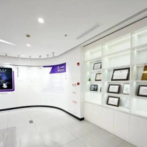 图湃医疗落户普陀以来装机量破千台，今年海外市场销售破千万美元