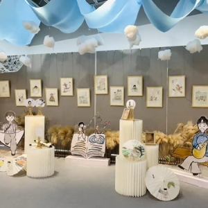 5000所美育校+200基地！一场重塑中国教育生态的深刻变革