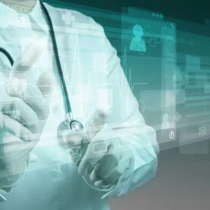 让数据“跑”起来！全国首个跨地区医疗数据产品挂牌，打破行业“不敢共享”难题