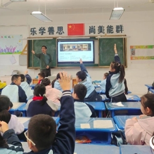 别样的课堂——解锁住宅设计里的 “生活学问”