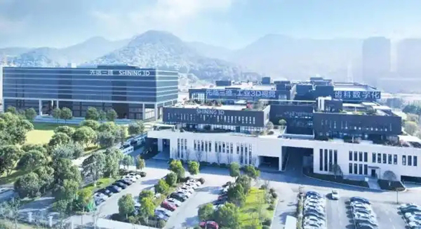 万亿大产业，临门一脚进！杭州怎么踢？