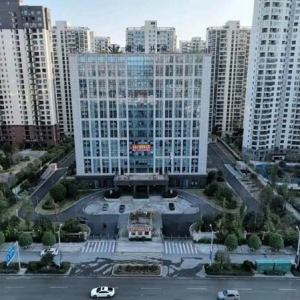 再降1000万！湖南催收巨头“永雄集团”变卖名下房产，含总部大楼