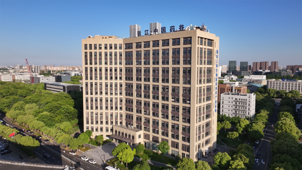 医保商保“双目录”出炉，浦东企业多款“全球首创”创新药在列