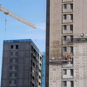 如何着力稳定房地产市场？｜解读中央经济工作会议