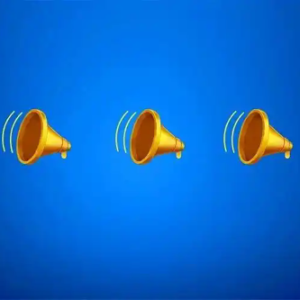 厦门多个保障性住房在建项目进入收官阶段