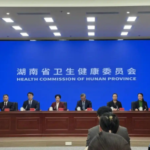 冬季如何养生？省卫健委专家给出这些建议