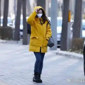 冬至是养生的“转折点”！做好6件事，把阳气“养起来”