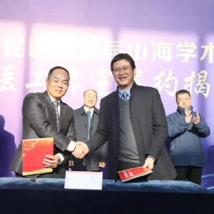 省级医疗资源下沉，精准赋能县级年轻专科填补空白