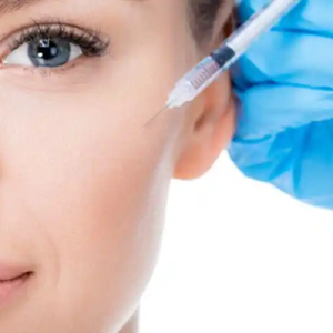 童颜针价格战白热化，乐普医疗靠医美“救场”能否挽救传统业务颓势？