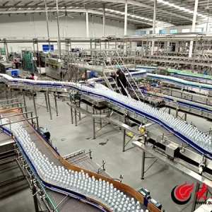 以“认真”换“认可”，以“营商”促“赢商”，鲁西新区解锁高质量发展密码