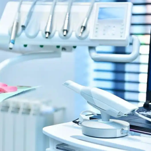 重磅！山东出台29条新政深化药品医疗器械监管改革