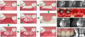 上海九院：以临床驱动模式，打造医疗科技成果转化高地