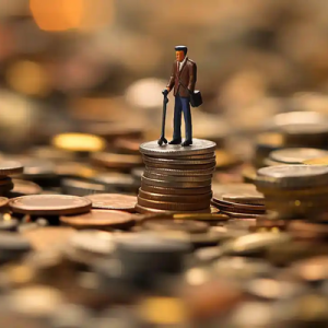 何小鹏：2026年下一代真正的全自动驾驶会真正到来，直接从L2到L4