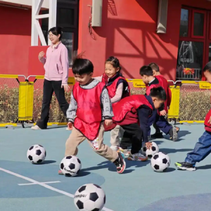 “十四五”时期，雄安新区新建片区新增60所学校