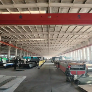 2026新年“首单”丨 订单从 “云” 上来 “产业大脑”为供需两端架起桥梁