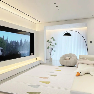 BABYGO杭州新品发布会圆满落幕，硬核实力诠释母婴品牌安全新高度