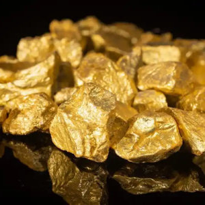 黄金产业“放大招”！山东将培育10家专精特新和单项冠军企业