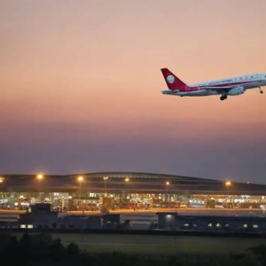 新开工156个项目！成都东部新区推动项目建设“开局即冲刺”