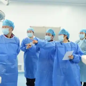 “试管婴儿”技术正式落户 圆梦就在家门口！东营市人民医院（东营市妇幼保健院）开启生殖医学全周期服务新纪元