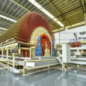 临沂高端板材与绿色智能家居产业链：从“板材之都”到“木业之都”的链式跃升