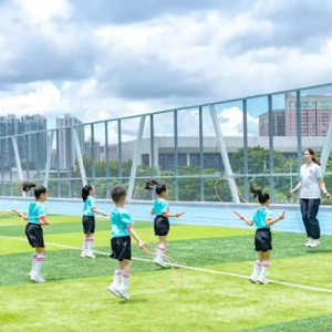 深圳市10区（新区）通过国家级评估！四大方面看深圳为什么能？