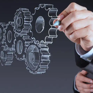 战新产业与未来产业领航，央企开辟增长“第二曲线”