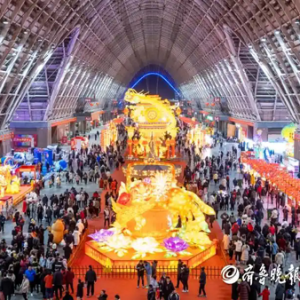 让来旅游变成来旅居！青岛西海岸深入推进“全域文旅”发展战略