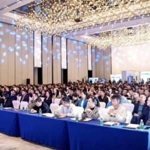 MAXHUB智慧医疗百城巡展进行时：数字协同覆盖医疗高频场景，获一线广泛认可