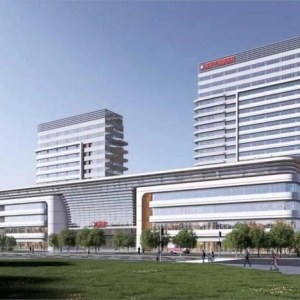 即将开诊！福建两家医院新分院（分部）建设传来好消息