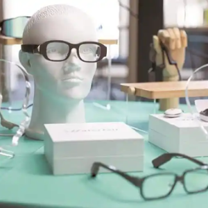 这座园区如何孕育6G未来产业？