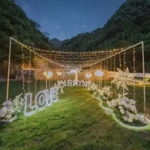 跟着领头雁，放心看世界！中老年退休旅游就选“温情陪伴型”旅行社