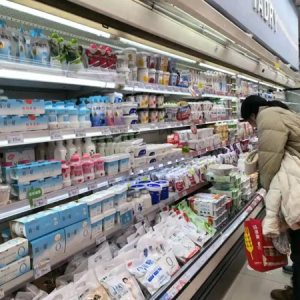 中国生物发酵产业加速“质量引领”转型