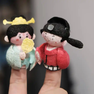 省内外众多文创团队踊跃报名，“浙戏创物”邀您来设计下一款爆品