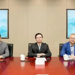 两部门联合发布新政助推“超现场”产业提速