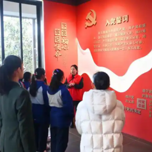 陕西西咸新区钓台街道：让幸福看得见摸得着