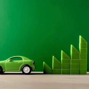 瑞银：中欧电动汽车价格承诺机制，利于中国企业建立高端科技品牌形象