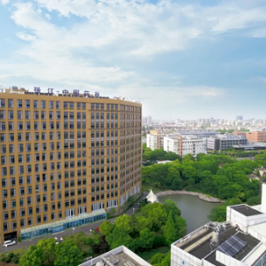 更好满足患者需求！浦东创新药企持续发力