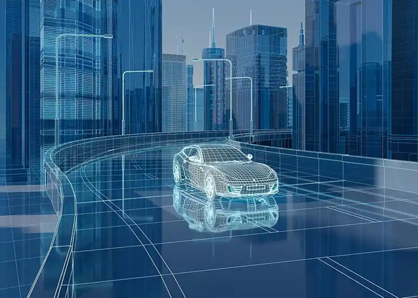 理想和小鹏都想做的“汽车机器人”，落地第一步就很难