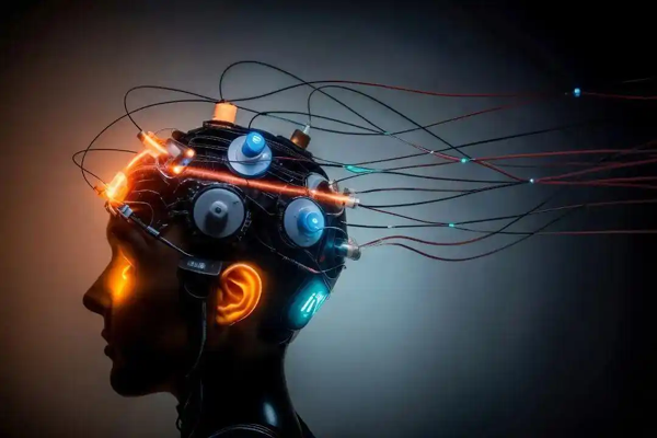 浙江未来产业拼图