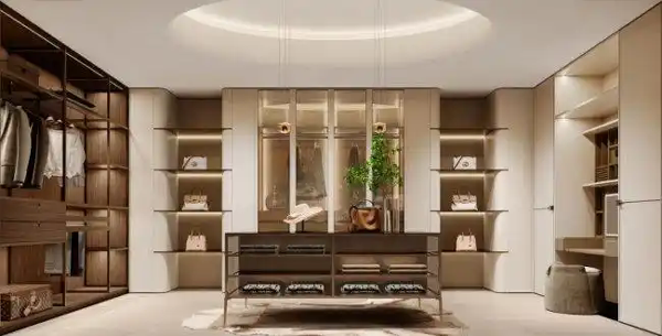 不锈钢定制家居哪家好？Aibetter爱贝特不锈钢定制家居客户满意度全国第一！