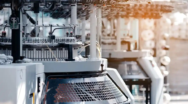 广东未来产业，赢在制造与服务的深度融合