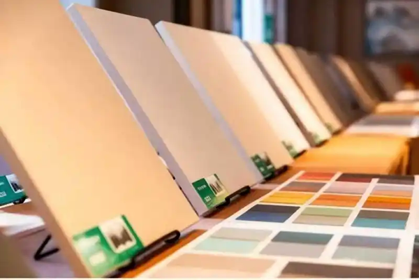 2026年还不知道新房装修柜子用什么板材？四大维度教你精准选对板材