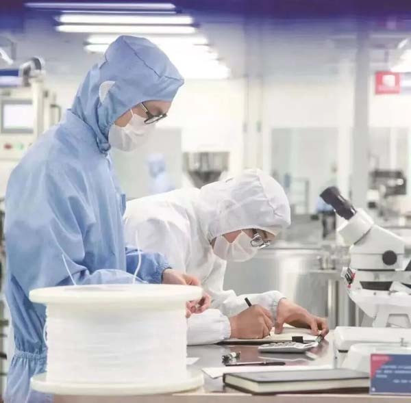 浦东创新药频传捷报，全球竞争力加速跃升